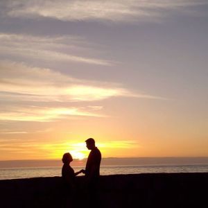 Meet your Posher, Cathy